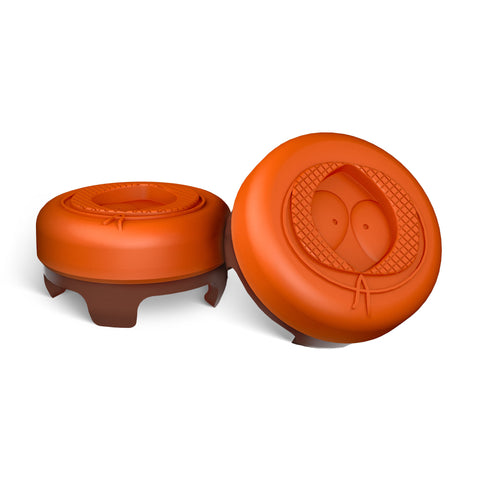 south park kenny thumbsticks