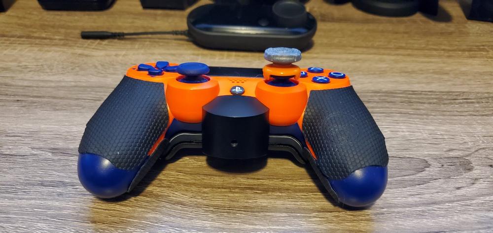 Call of Duty®: Black Ops 4 Grav Slam - Customer Photo From Bryce Snider