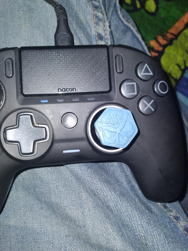 Modern Warfare® - Customer Photo From Delk19YT 