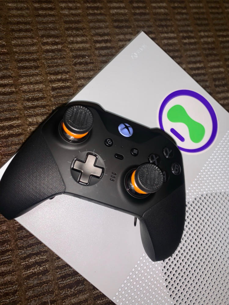 Modern Warfare® - Customer Photo From Giovanni Palacios