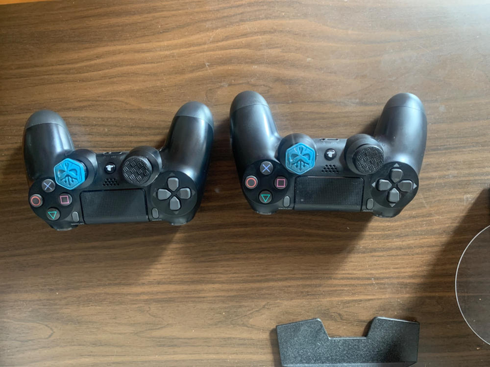 Modern Warfare® - Customer Photo From Samuel Guevara 