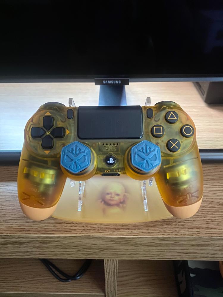 Modern Warfare® - Customer Photo From Emmet