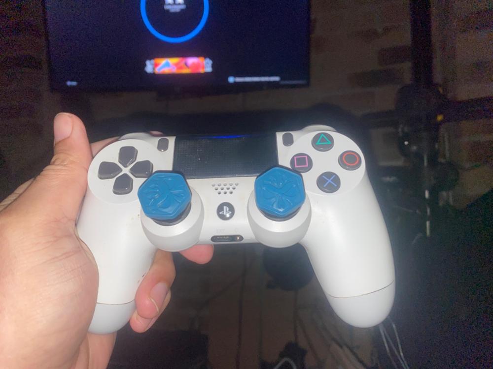 Modern Warfare® - Customer Photo From Tunny Grattidge