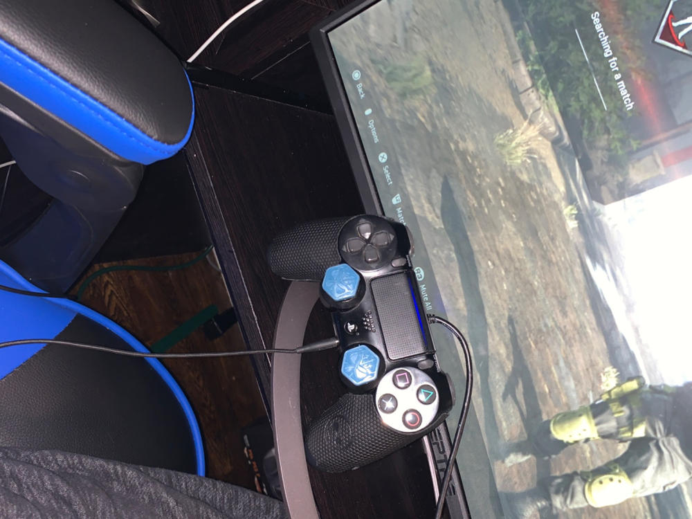 Modern Warfare® - Customer Photo From Trevor thompson