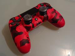 KontrolFreek Precision Edition Thumbsticks® Review