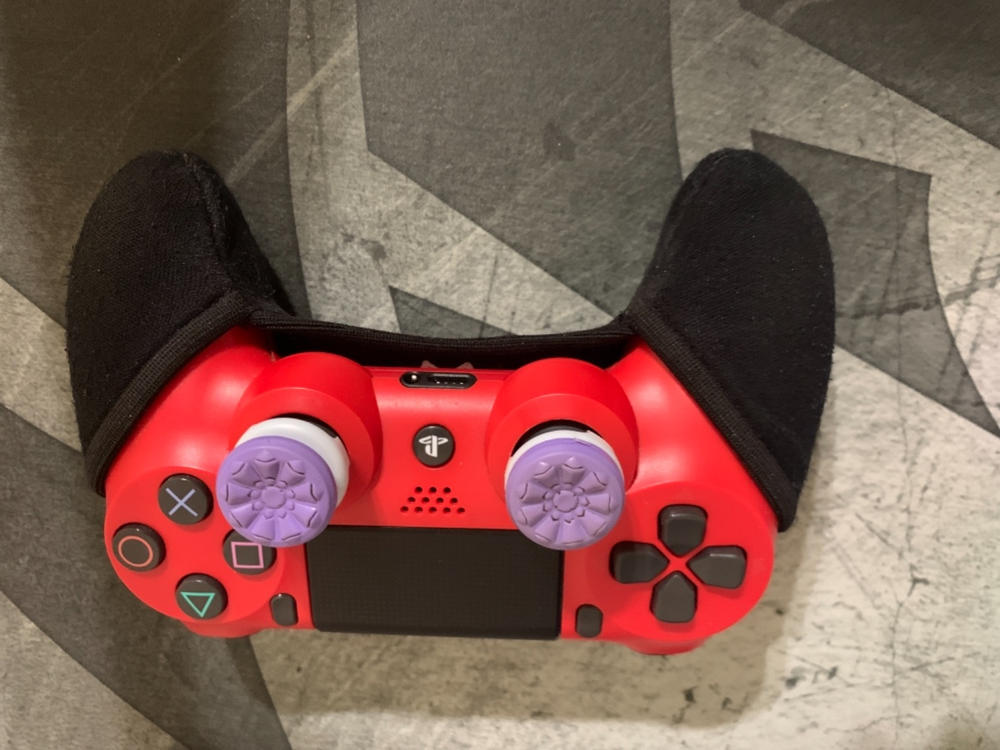 Vintage Call of Duty: Jugger-Nog - Customer Photo From Enrique Burgos