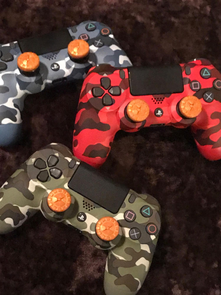 Atomic - Customer Photo From Dean Nocerini