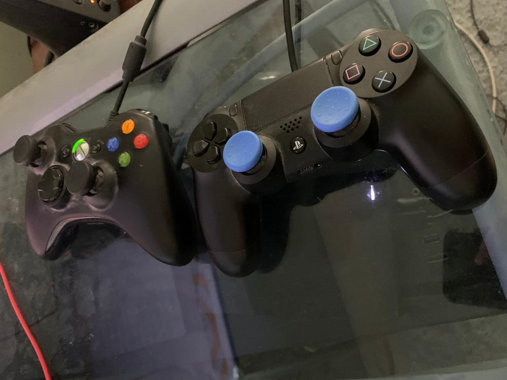 Alpha - Customer Photo From kingport kuo