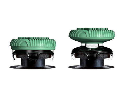 Destiny 2 Lightfall Strand Edition