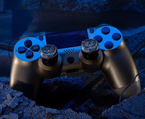 Precision Edition Thumbsticks®