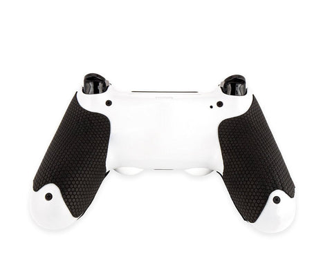 Grips XT (Extra-Thin)