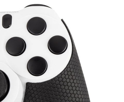 Grips XT (Extra-Thin)