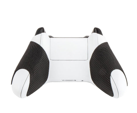 Grips XT (Extra-Thin)