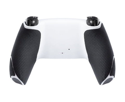 Grips XT (Extra-Thin)